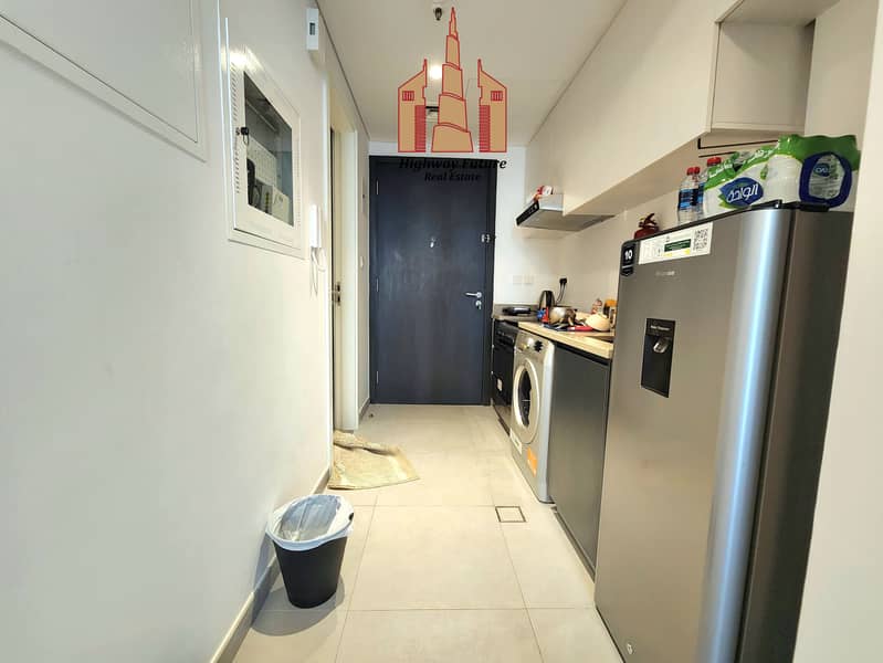 5 IMG-20250727-WA0053. jpg
