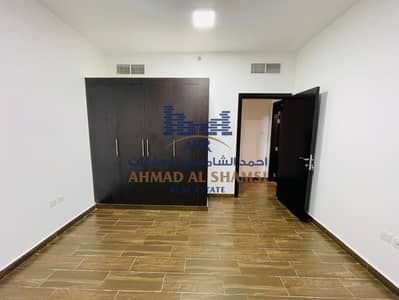 شقة 2 غرفة نوم للايجار في النهدة، الشارقة - 1000308663. jpg