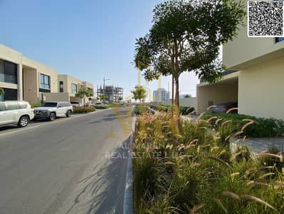 فیلا 4 غرف نوم للبيع في الزوراء، عجمان - IMG-20250405-WA1968. jpg