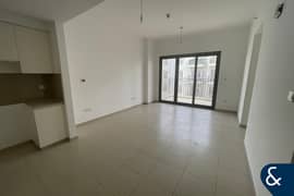 شقة في شقق صافي 1A،شقق صافي،تاون سكوير 2 غرف 85000 درهم - 12302523