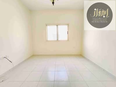 Studio for Rent in Muwaileh Commercial, Sharjah - 1000130075. jpg