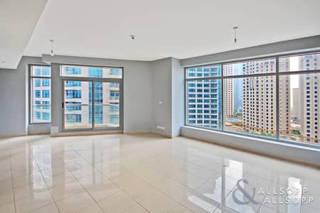 Vacant | Full Marina View | Best Layout Vacant | Full Marina View | Best Layout