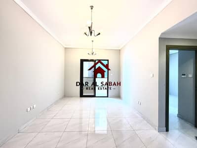 1 Bedroom Flat for Rent in Aljada, Sharjah - IMG-20250711-WA0185. jpg