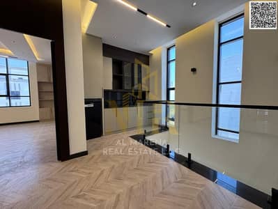 فیلا 4 غرف نوم للبيع في الزاهية، عجمان - IMG-20250425-WA0141. jpg