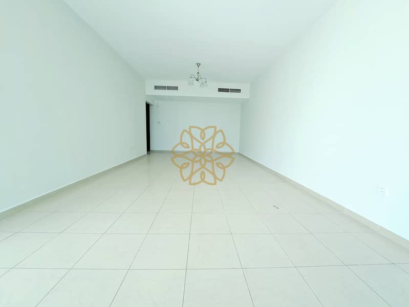 4 IMG-20250324-WA0067. jpg