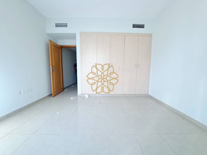 5 IMG-20250324-WA0059. jpg