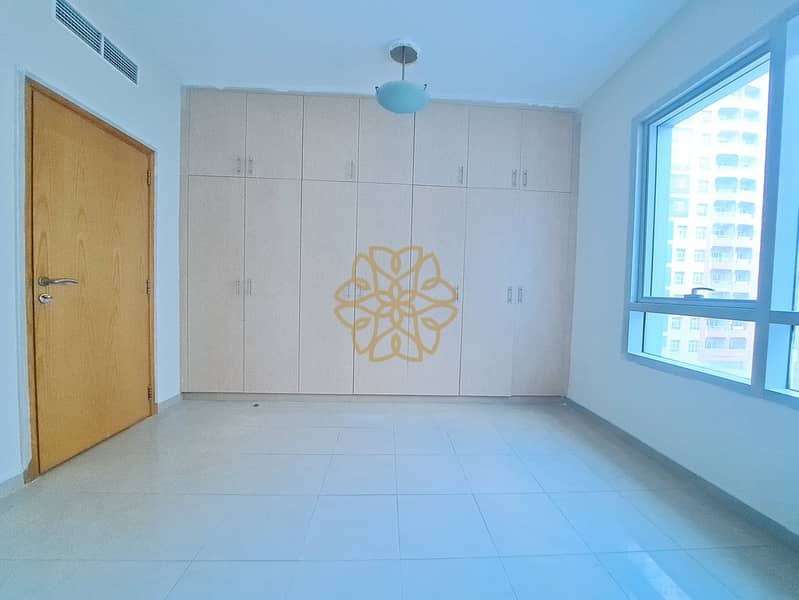 7 IMG-20250324-WA0057. jpg