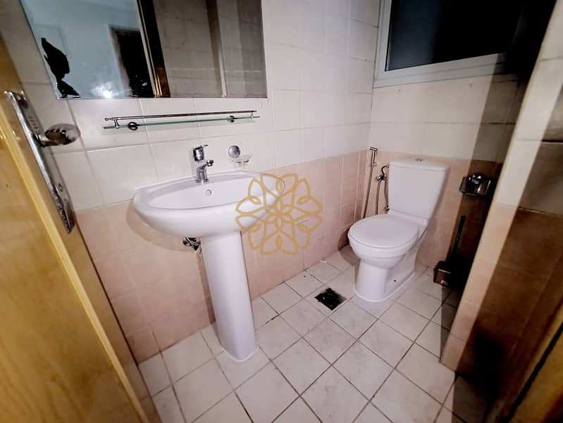 12 IMG-20250324-WA0076. jpg