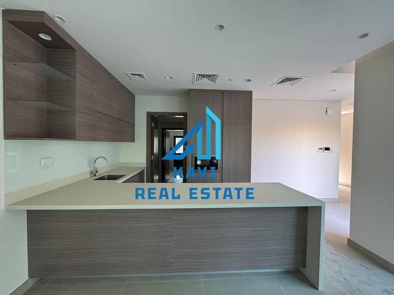 19 ssc4bhk7. jpeg