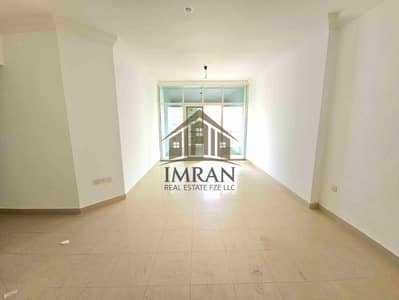 2 Bedroom Apartment for Rent in Al Taawun, Sharjah - 20250708_112650. jpg
