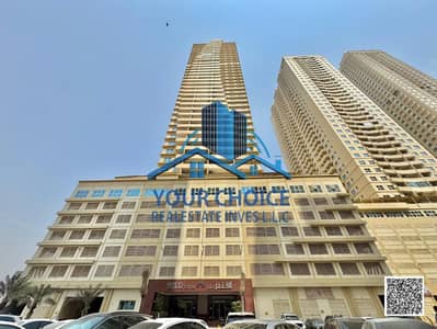 1 Bedroom Flat for Rent in Emirates City, Ajman - IMG-20250727-WA0123. jpg
