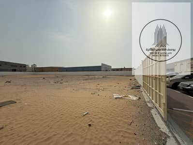 阿尔萨斯工业区， 夏尔迦 工业用地待租 - 0e2d5428-e966-41cd-a785-c3a963ae2ea3. jpeg