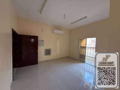 شقة 1 غرفة نوم للايجار في العالية، عجمان - 533fcb49-ae6c-4044-8dc4-2ed602e2fb62. jpeg