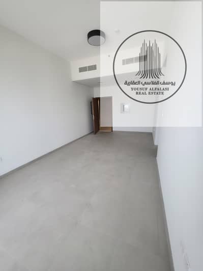 2 Cпальни Апартамент в аренду в Аль Джурф, Аджман - WhatsApp Image 2025-07-27 at 3.23. 55 PM (1). jpeg