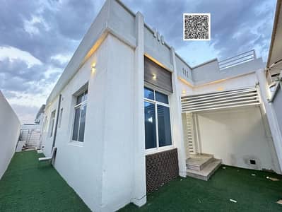 فیلا 3 غرف نوم للبيع في الزاهية، عجمان - batch_IMG-20250712-WA0015. jpg