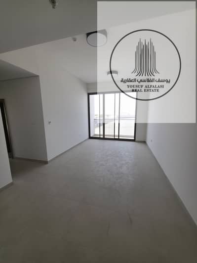 2 Bedroom Flat for Rent in Al Jurf, Ajman - a949c95f-995e-4d22-a144-ee90a09c66e1. jpeg