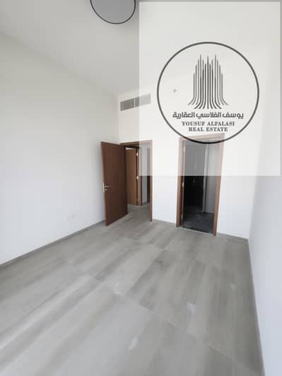 2 Bedroom Apartment for Rent in Al Jurf, Ajman - 2. jpg