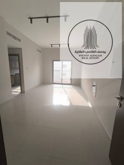 2 Bedroom Flat for Rent in Al Hamidiyah, Ajman - 1. jpg