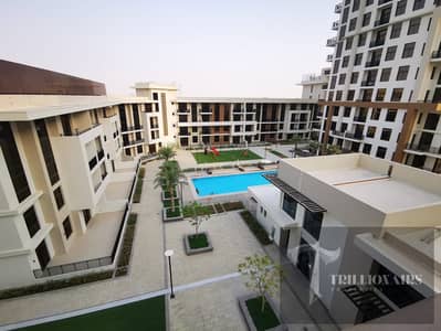 2 Bedroom Apartment for Sale in Town Square, Dubai - WhatsApp Image 2025-07-27 at 15.47. 06. jpeg