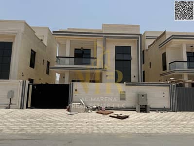 فیلا 6 غرف نوم للبيع في الياسمين، عجمان - IMG-20250622-WA0471. jpg