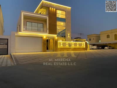 فیلا 6 غرف نوم للبيع في الياسمين، عجمان - IMG-20250522-WA0017 - Copy. jpg
