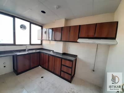 2 Bedroom Flat for Rent in Abu Shagara, Sharjah - IMG-20240618-WA0012. jpg