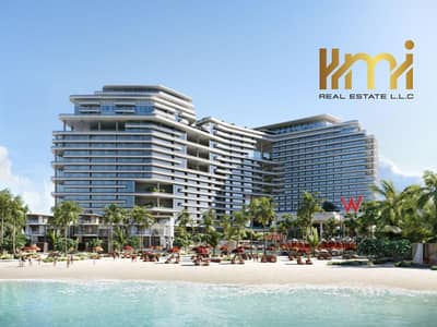1 Bedroom Apartment for Sale in Al Marjan Island, Ras Al Khaimah - Screenshot 2025-07-27 161317. png