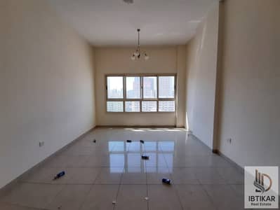2 Bedroom Flat for Rent in Bu Daniq, Sharjah - 20241007_110541. jpg