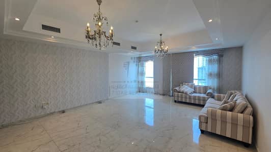 2 Bedroom Apartment for Sale in Al Majaz, Sharjah - WhatsApp Image 2025-07-27 at 2.41. 45 PM (1). jpeg