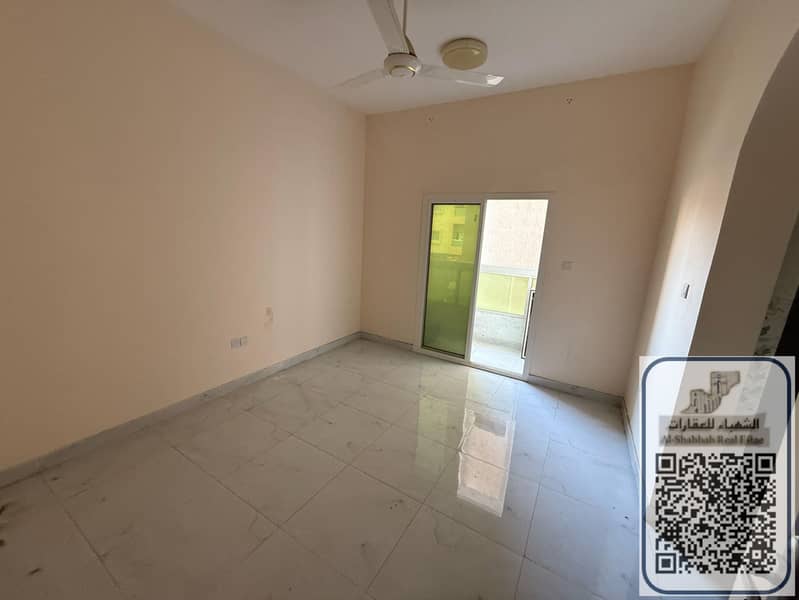 2 9db5aba1-300d-4483-81ca-10ea3320f7fa. jpeg