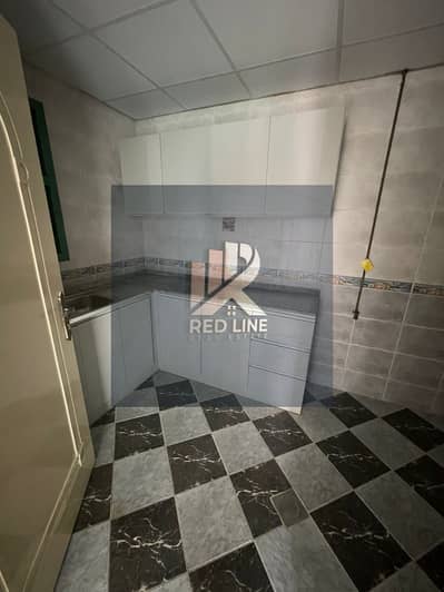 1 Bedroom Apartment for Rent in Muwaileh, Sharjah - WhatsApp Image 2025-07-27 at 3.43. 57 PM (2). jpeg