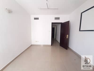 فلیٹ 1 غرفة نوم للايجار في أبو شغارة، الشارقة - IMG-20250712-WA0012. jpg