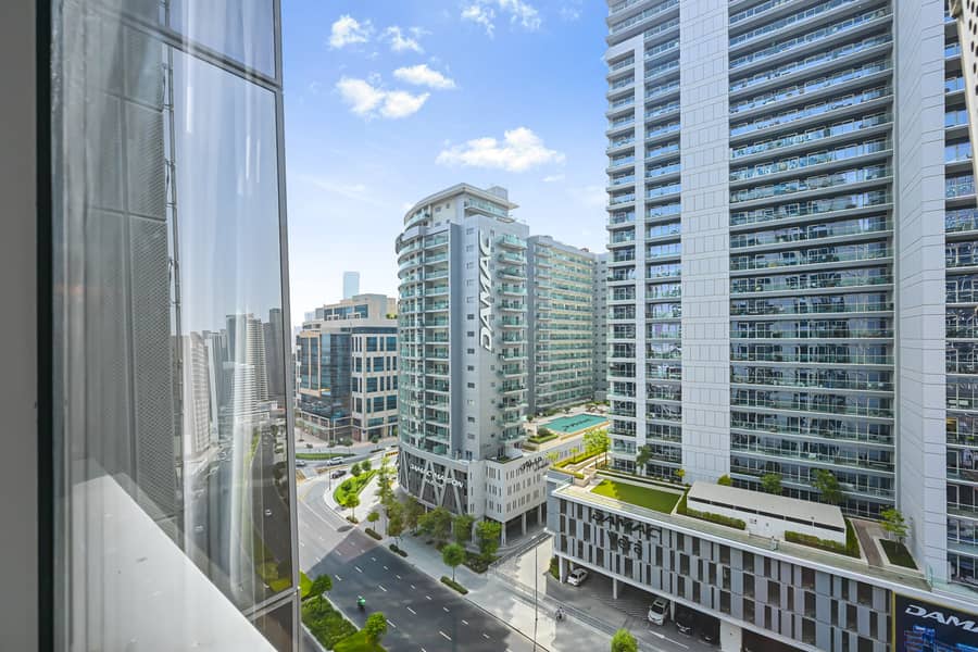 Fully Furnished | All Bill Included | No broker fees