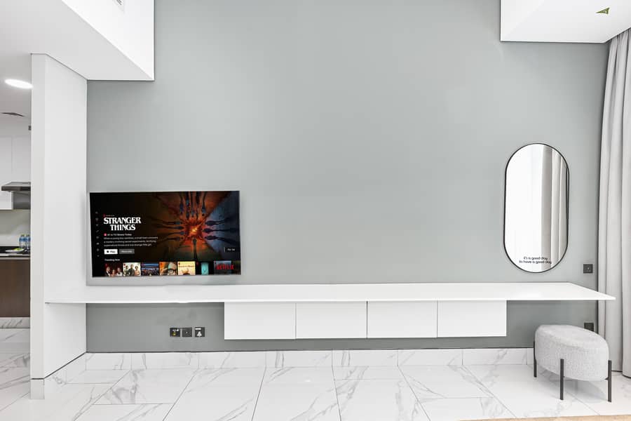 Fully Furnished | All Bill Included | No broker fees - Image 24