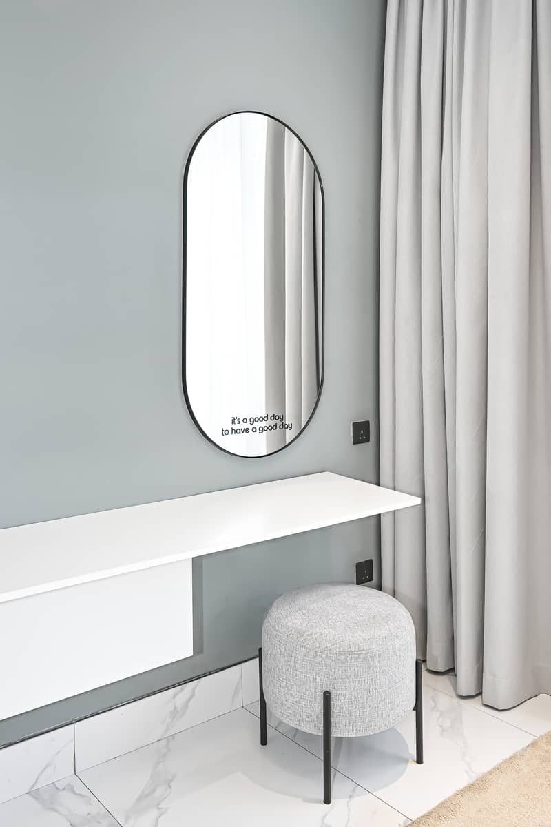 Fully Furnished | All Bill Included | No broker fees - Image 25