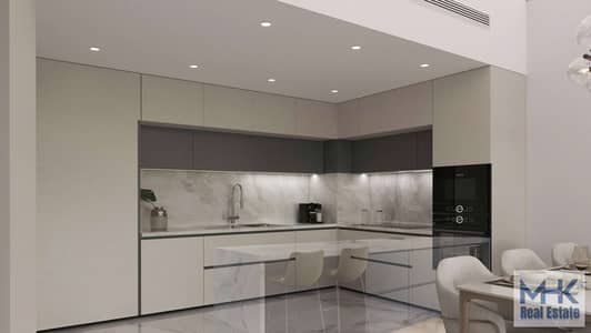 2 Bedroom Apartment for Sale in Mirdif, Dubai - IMG_7340. JPG