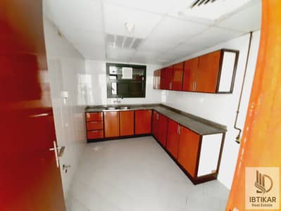 1 Bedroom Flat for Rent in Abu Shagara, Sharjah - 20241022_110120. jpg