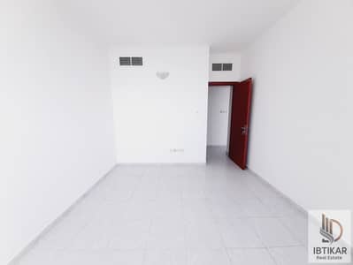阿布-沙加拉， 夏尔迦 2 卧室公寓待租 - 20241022_110100. jpg