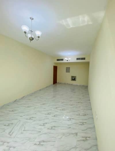 1 Bedroom Apartment for Rent in Liwara 1, Ajman - IMG-20250524-WA0081. jpg