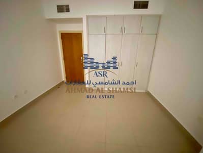 شقة 2 غرفة نوم للايجار في النهدة، الشارقة - IMG_0092. jpg