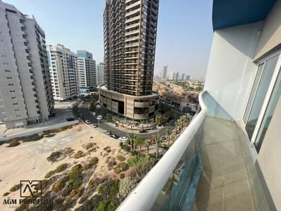 شقة 2 غرفة نوم للايجار في مدينة دبي الرياضية، دبي - WhatsApp Image 2025-07-26 at 3.09. 35 PM (1). jpeg