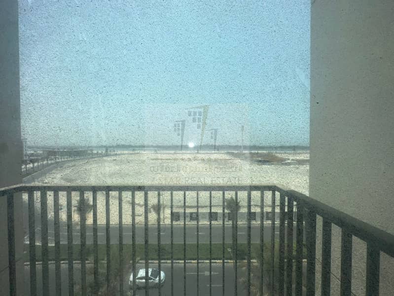 5 WhatsApp Image 2025-07-27 at 2.42. 37 PM. jpeg