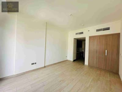 Studio for Rent in Meydan City, Dubai - 1000208629. jpg