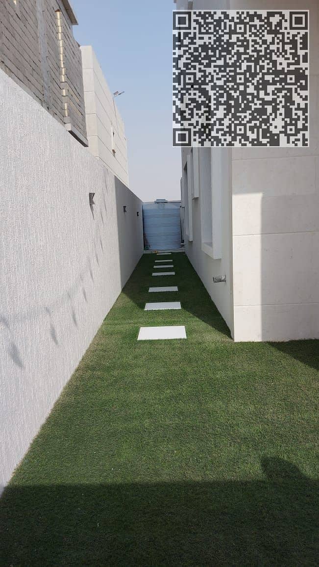 6 WhatsApp Image 2025-07-27 at 4.29. 26 PM (2). jpeg