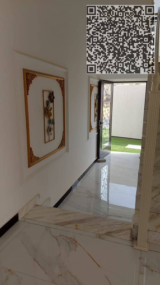 7 WhatsApp Image 2025-07-27 at 4.29. 22 PM. jpeg