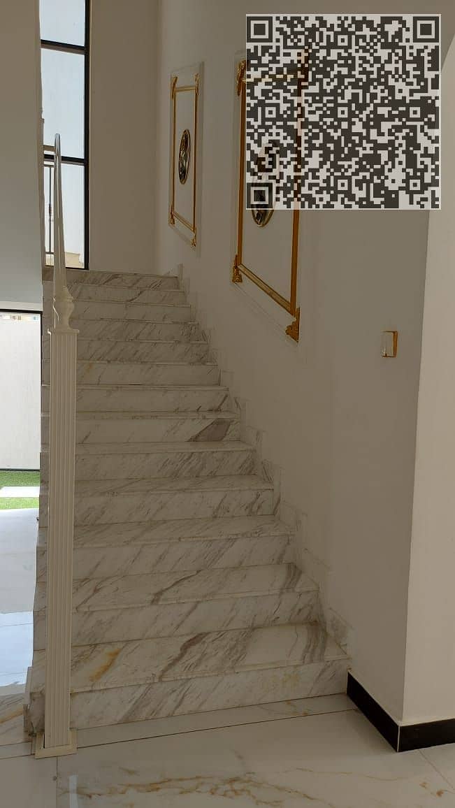20 WhatsApp Image 2025-07-27 at 4.29. 23 PM. jpeg