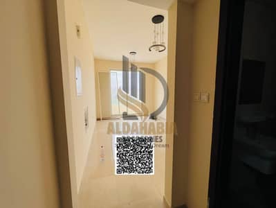 3 Bedroom Flat for Rent in Al Nuaimiya, Ajman - 3. jpg