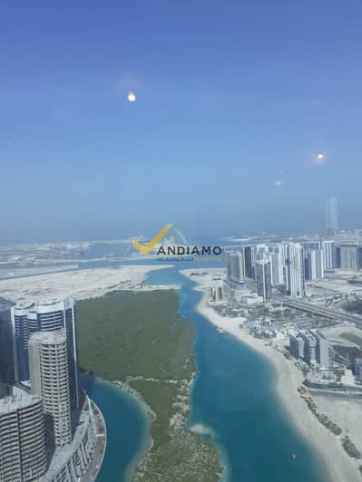 2 Bedroom Apartment for Sale in Al Reem Island, Abu Dhabi - WhatsApp Image 2025-07-27 at 13.28. 19_0f80af5c. jpg