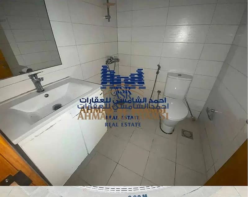 11 11. jpg
