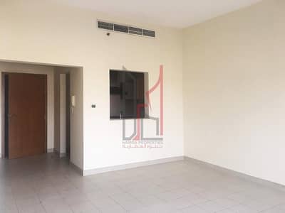Ready to move in 1 bedroom apartment. Ready to move in 1 bedroom apartment.